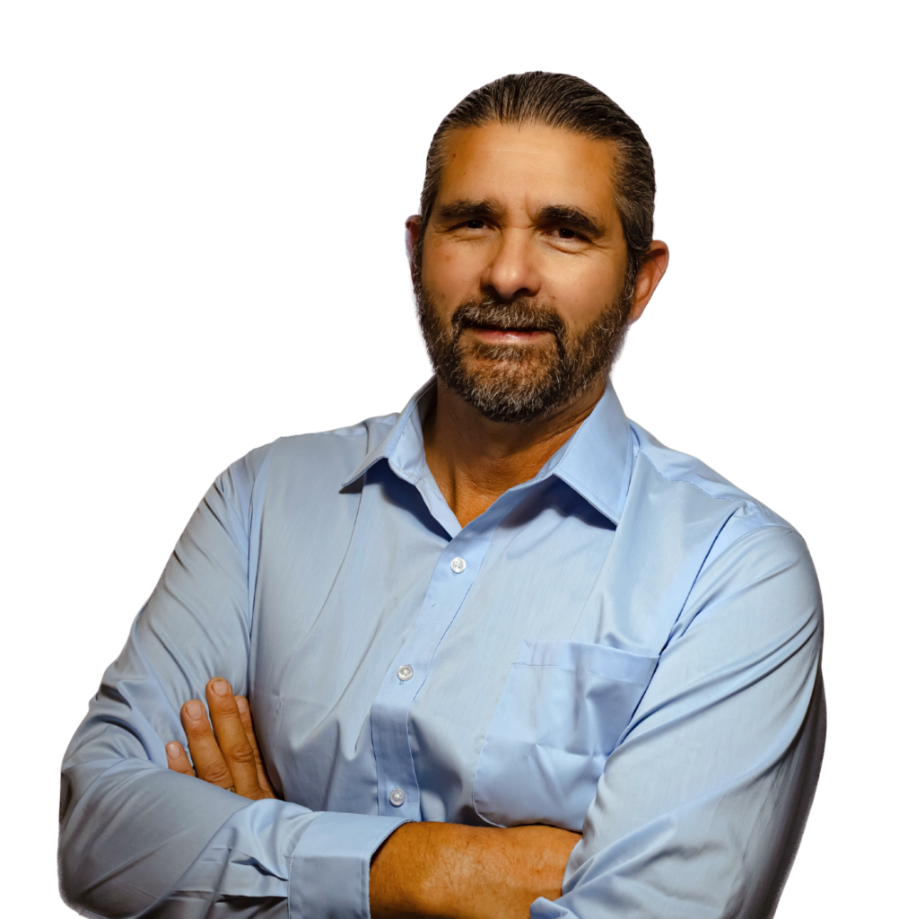 Bookkeeper in Sonora, CA — Mike Choate, Certified QuickBooks ProAdvisor